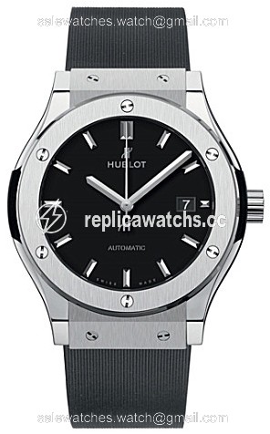 Replica 542.nx.1171.rx Hublot Classic Fusion Automatic 42mm Mens Watch Replica 542.nx.1171.rx Hublot Classic Fusion Automatic 42mm Mens Watch