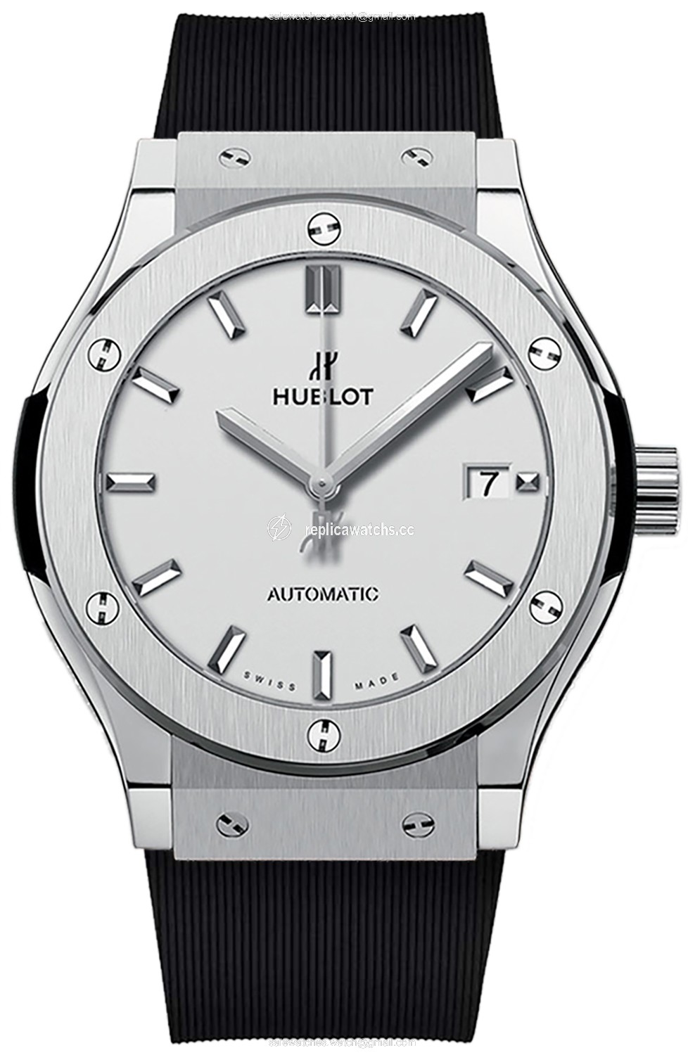 Replica 542.nx.2611.rx Hublot Classic Fusion Automatic 42mm Mens Watch Replica 542.nx.2611.rx Hublot Classic Fusion Automatic 42mm Mens Watch