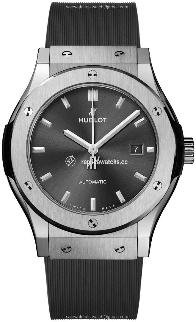 Replica 542.nx.7071.rx Hublot Classic Fusion Automatic 42mm Mens Watch Replica 542.nx.7071.rx Hublot Classic Fusion Automatic 42mm Mens Watch
