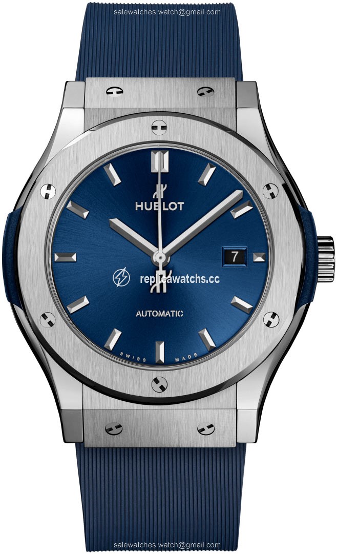 Replica 542.nx.7170.rx Hublot Classic Fusion Automatic 42mm Mens Watch Replica 542.nx.7170.rx Hublot Classic Fusion Automatic 42mm Mens Watch