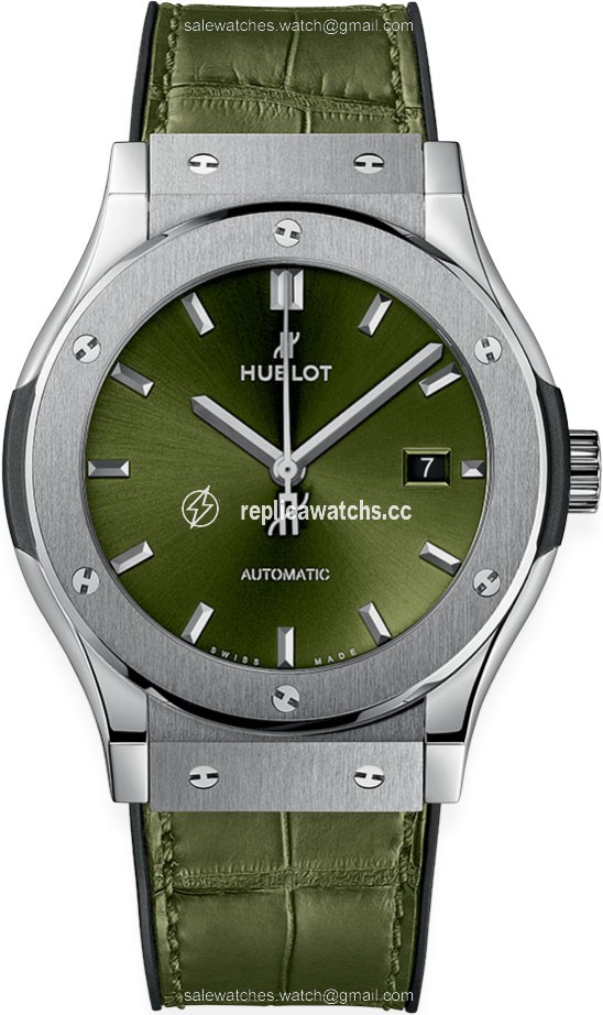 Replica 542.nx.8970.lr Hublot Classic Fusion Automatic 42mm Mens Watch Replica 542.nx.8970.lr Hublot Classic Fusion Automatic 42mm Mens Watch