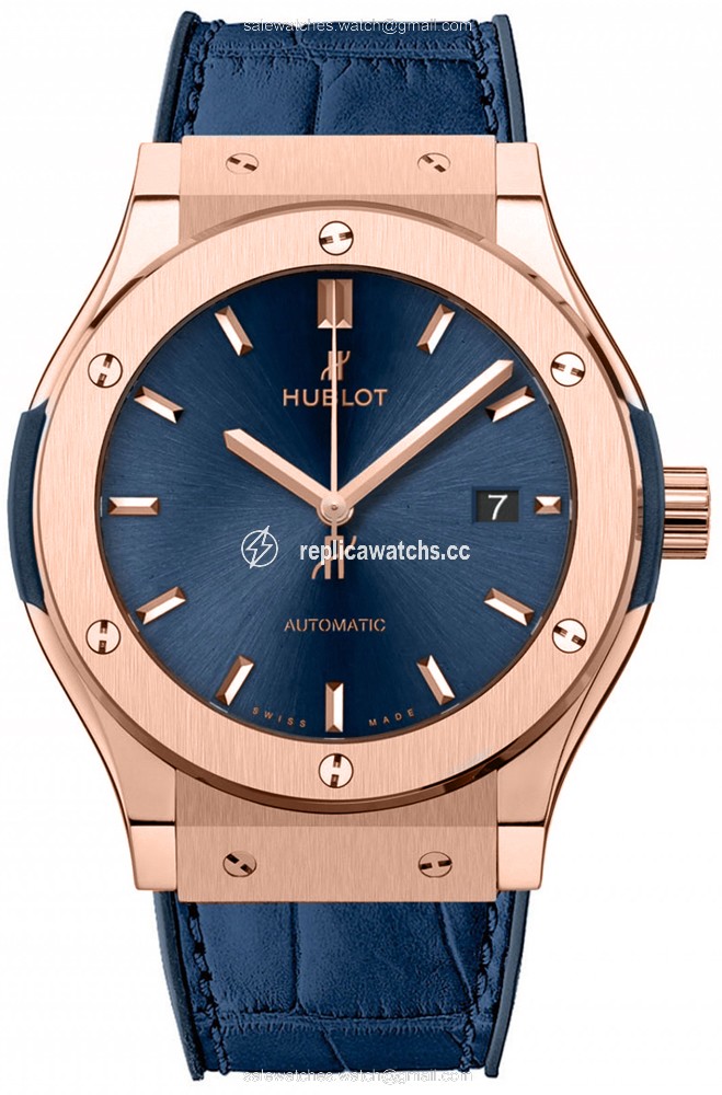 Replica 542.ox.7180.lr Hublot Classic Fusion Automatic 42mm Mens Watch Replica 542.ox.7180.lr Hublot Classic Fusion Automatic 42mm Mens Watch