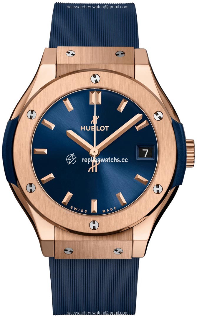Replica 542.ox.7180.rx Hublot Classic Fusion Automatic 42mm Mens Watch Replica 542.ox.7180.rx Hublot Classic Fusion Automatic 42mm Mens Watch