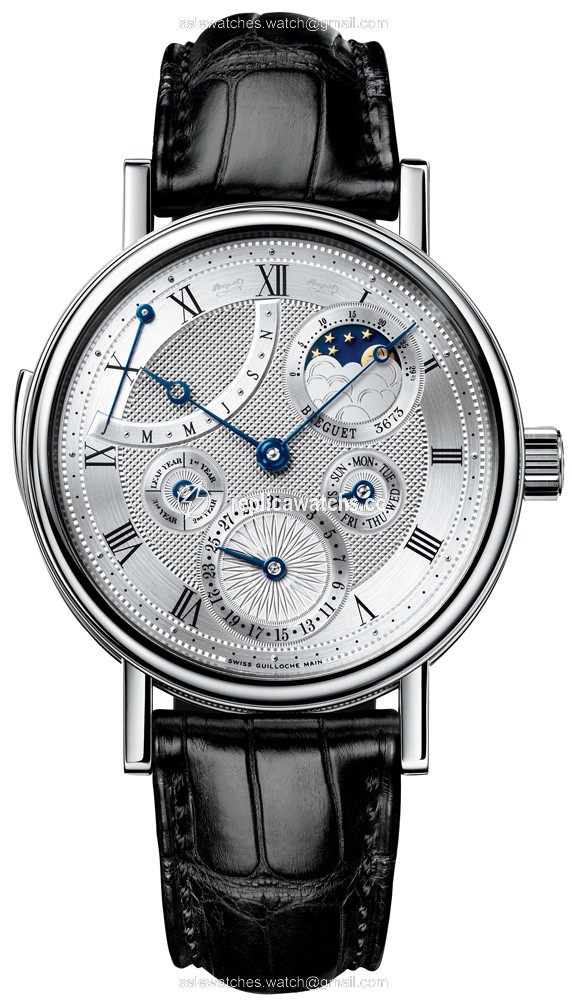 Replica 5447bb/1e/9v6 Breguet Minute Repeater Mens Watch Replica 5447bb/1e/9v6 Breguet Minute Repeater Mens Watch
