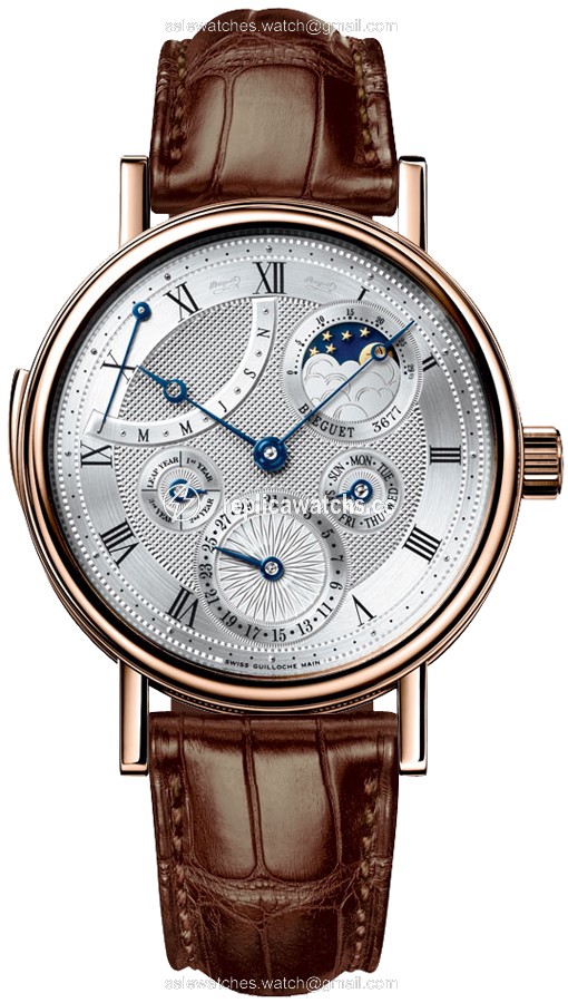 Replica 5447br/1e/9v6 Breguet Minute Repeater Mens Watch Replica 5447br/1e/9v6 Breguet Minute Repeater Mens Watch