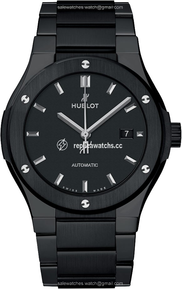 Replica 548.cm.1170.cm Hublot Classic Fusion Automatic 42mm Mens Watch Replica 548.cm.1170.cm Hublot Classic Fusion Automatic 42mm Mens Watch