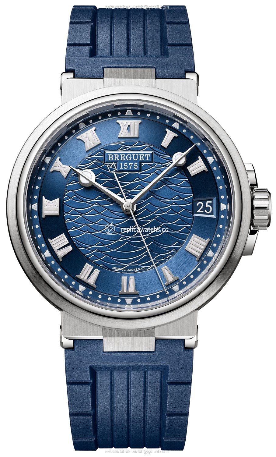 Replica 5517bb/y2/5zu Breguet Marine Automatic 40mm Mens Watch Replica 5517bb/y2/5zu Breguet Marine Automatic 40mm Mens Watch