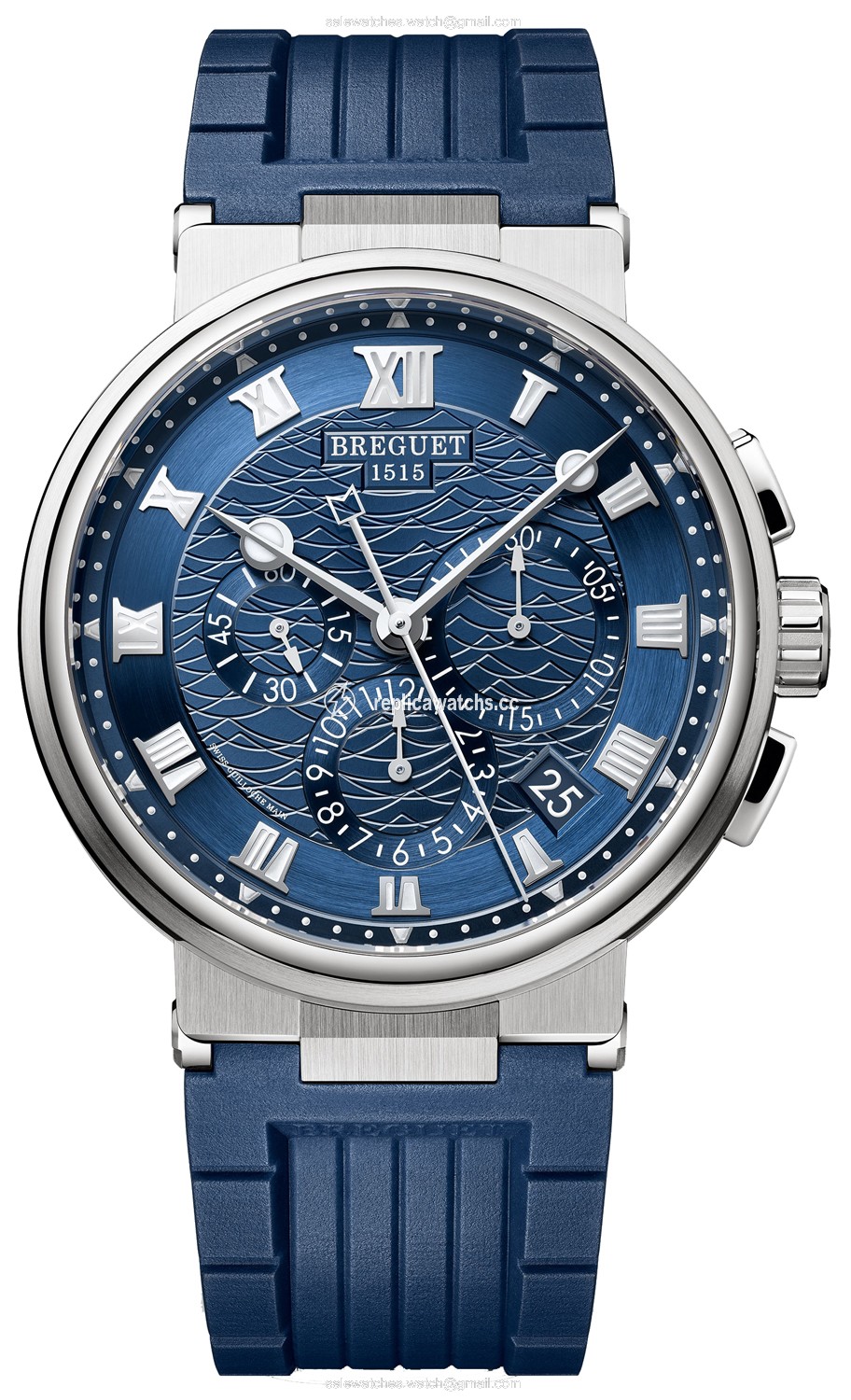 Replica 5527bb/y2/5wv Breguet Marine Chronograph 42.3mm Mens Watch Replica 5527bb/y2/5wv Breguet Marine Chronograph 42.3mm Mens Watch