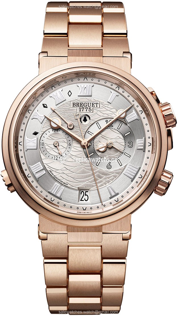Replica 5547br/12/rz0 Breguet Marine Alarme Musicale 40mm Mens Watch Replica 5547br/12/rz0 Breguet Marine Alarme Musicale 40mm Mens Watch