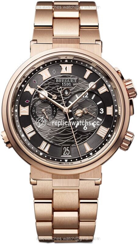 Replica 5547br/g3/rz0 Breguet Marine Alarme Musicale 40mm Mens Watch Replica 5547br/g3/rz0 Breguet Marine Alarme Musicale 40mm Mens Watch