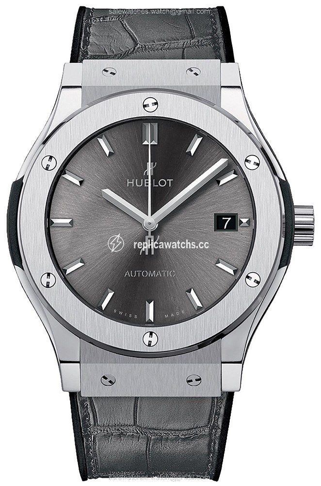 Replica 565.nx.7071.lr Hublot Classic Fusion Automatic 38mm Midsize Watch Replica 565.nx.7071.lr Hublot Classic Fusion Automatic 38mm Midsize Watch