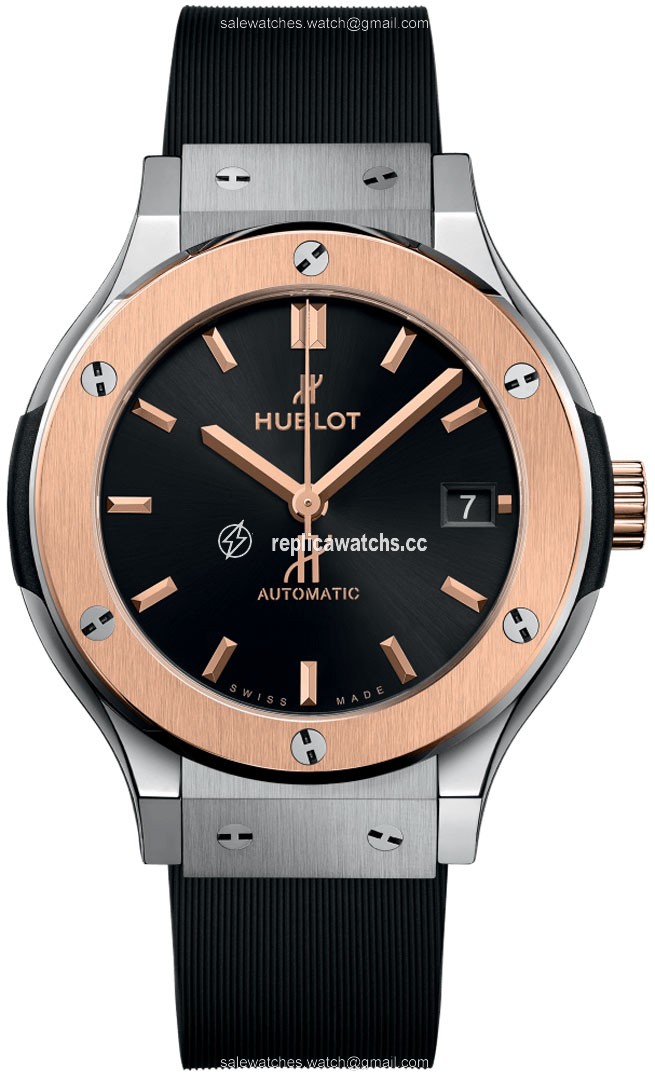 Replica 565.no.1181.rx Hublot Classic Fusion Automatic 38mm Midsize Watch Replica 565.no.1181.rx Hublot Classic Fusion Automatic 38mm Midsize Watch