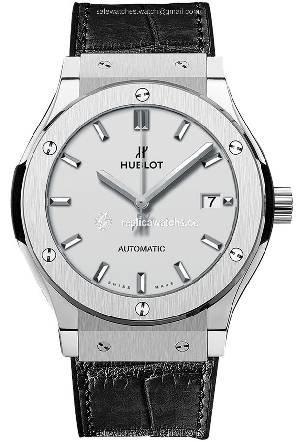 Replica 565.nx.2611.lr Hublot Classic Fusion Automatic 38mm Midsize Watch Replica 565.nx.2611.lr Hublot Classic Fusion Automatic 38mm Midsize Watch