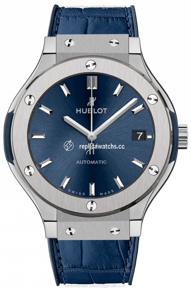 Replica 565.nx.7170.lr Hublot Classic Fusion Automatic 38mm Midsize Watch Replica 565.nx.7170.lr Hublot Classic Fusion Automatic 38mm Midsize Watch