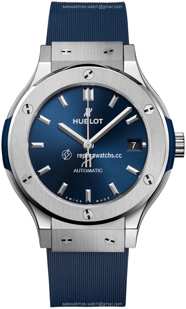 Replica 565.nx.7170.rx Hublot Classic Fusion Automatic 38mm Midsize Watch Replica 565.nx.7170.rx Hublot Classic Fusion Automatic 38mm Midsize Watch