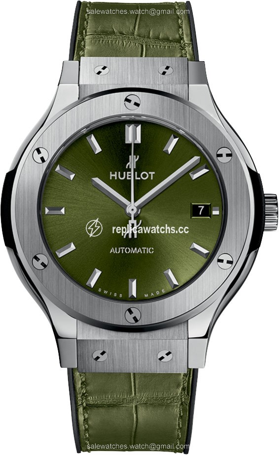Replica 565.nx.8970.lr Hublot Classic Fusion Automatic 38mm Midsize Watch Replica 565.nx.8970.lr Hublot Classic Fusion Automatic 38mm Midsize Watch