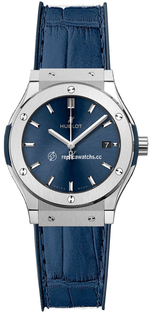 Replica 581.nx.7170.lr Hublot Classic Fusion Quartz 33mm Ladies Watch Replica 581.nx.7170.lr Hublot Classic Fusion Quartz 33mm Ladies Watch