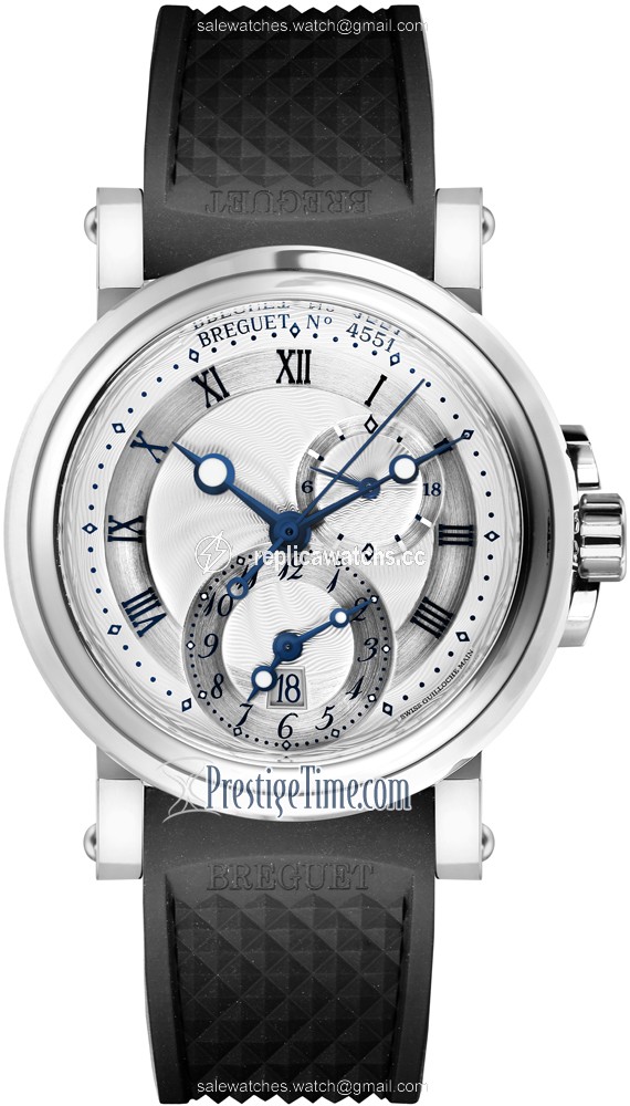 Replica 5857st/12/5zu Breguet Marine Automatic Dual Time Mens Watch Replica 5857st/12/5zu Breguet Marine Automatic Dual Time Mens Watch