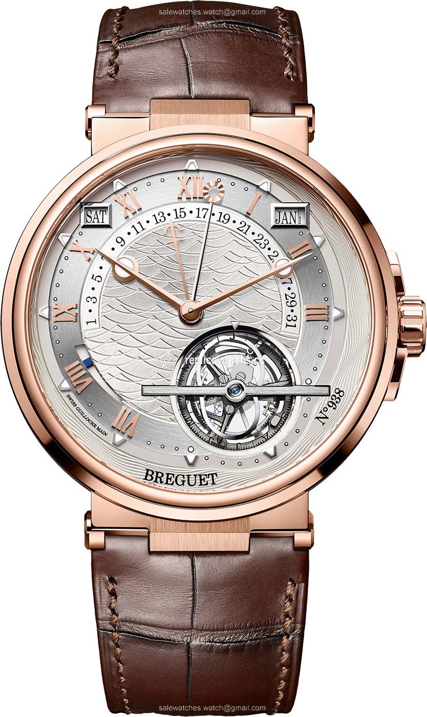 Replica 5887br/12/9wv Breguet Marine Equation Of Time Perpetual Tourbillon 43.9mm Mens Watch Replica 5887br/12/9wv Breguet Marine Equation Of Time Perpetual Tourbillon 43.9mm Mens Watch