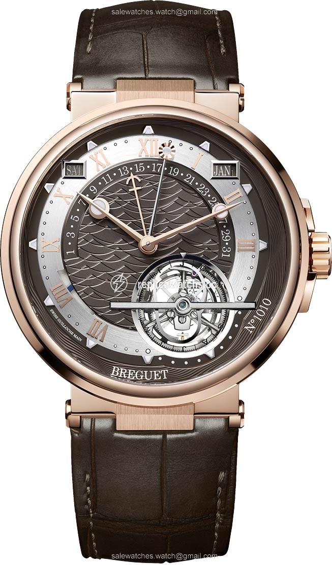 Replica 5887br/g2/9wv Breguet Marine Equation Of Time Perpetual Tourbillon 43.9mm Mens Watch Replica 5887br/g2/9wv Breguet Marine Equation Of Time Perpetual Tourbillon 43.9mm Mens Watch