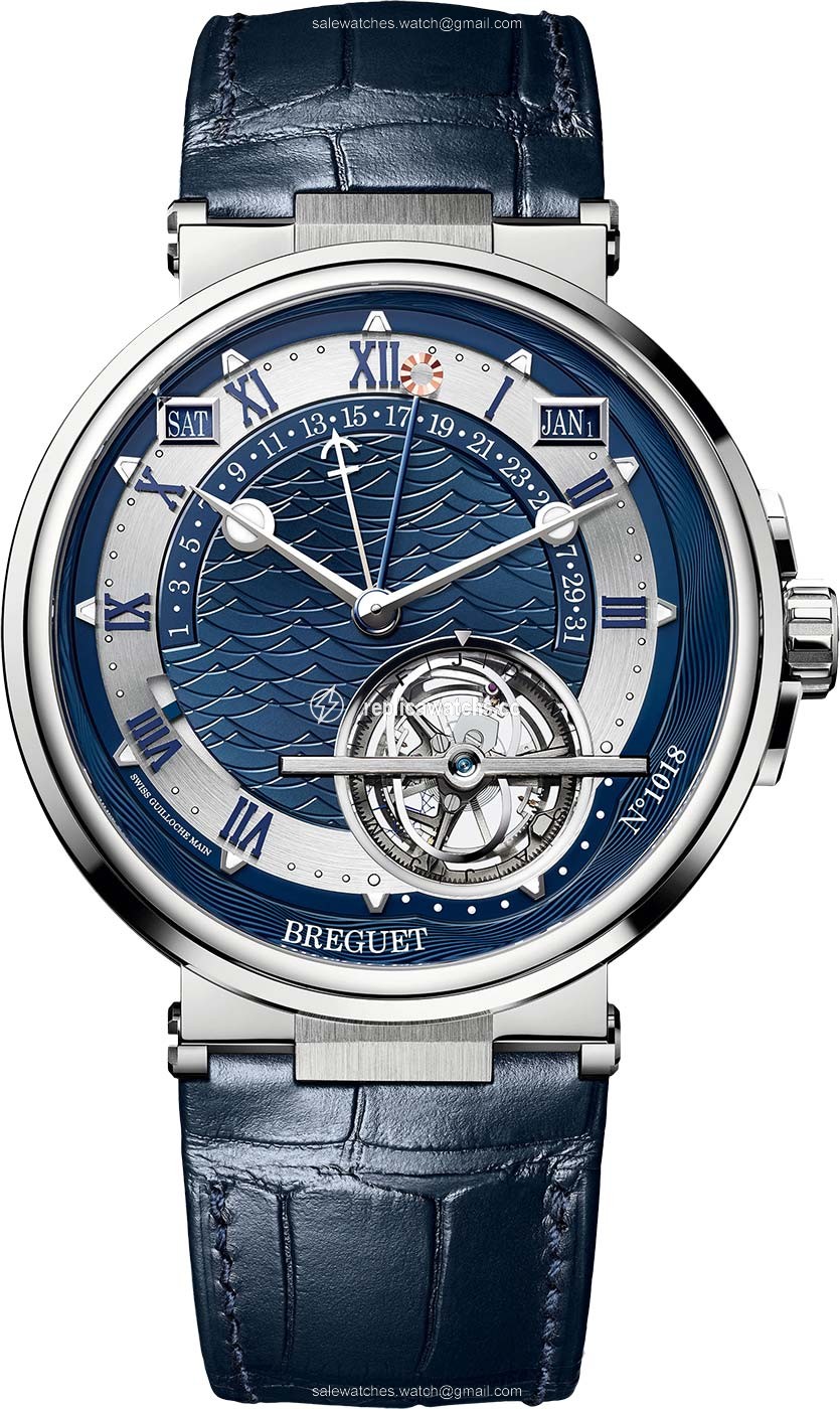 Replica 5887pt/y2/9wv Breguet Marine Equation Of Time Perpetual Tourbillon 43.9mm Mens Watch Replica 5887pt/y2/9wv Breguet Marine Equation Of Time Perpetual Tourbillon 43.9mm Mens Watch