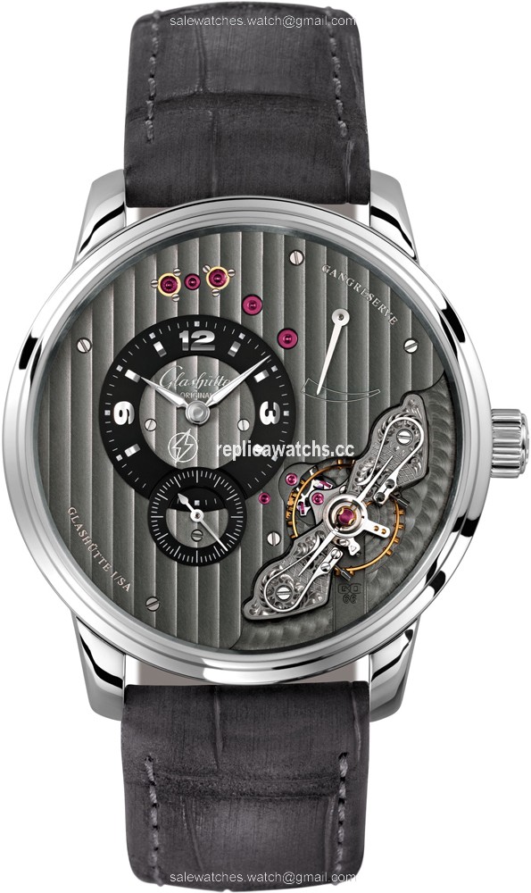 Replica 66-06-04-22-05 Glashutte Original PanoInverse XL Mens Watch Replica 66-06-04-22-05 Glashutte Original PanoInverse XL Mens Watch