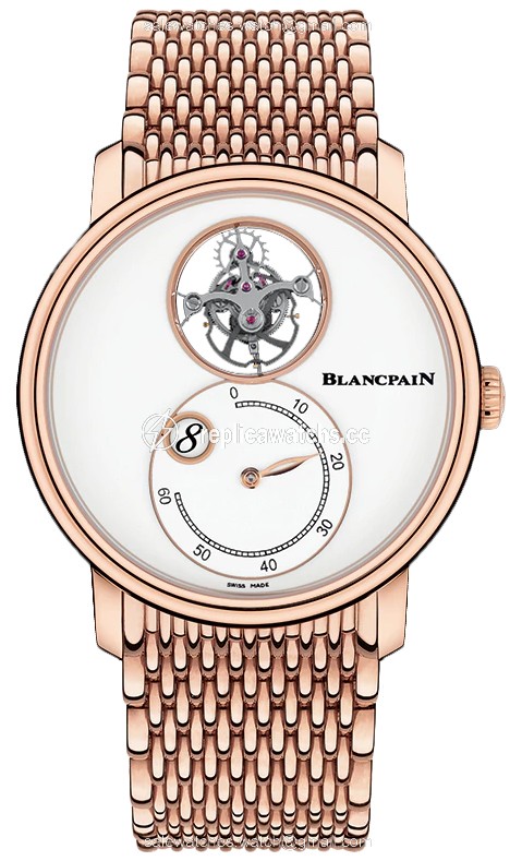 Replica 66260-3633-mmb Blancpain Villeret Tourbillon Jump Hours Retrograde Minutes 42mm Mens Watch Replica 66260-3633-mmb Blancpain Villeret Tourbillon Jump Hours Retrograde Minutes 42mm Mens Watch