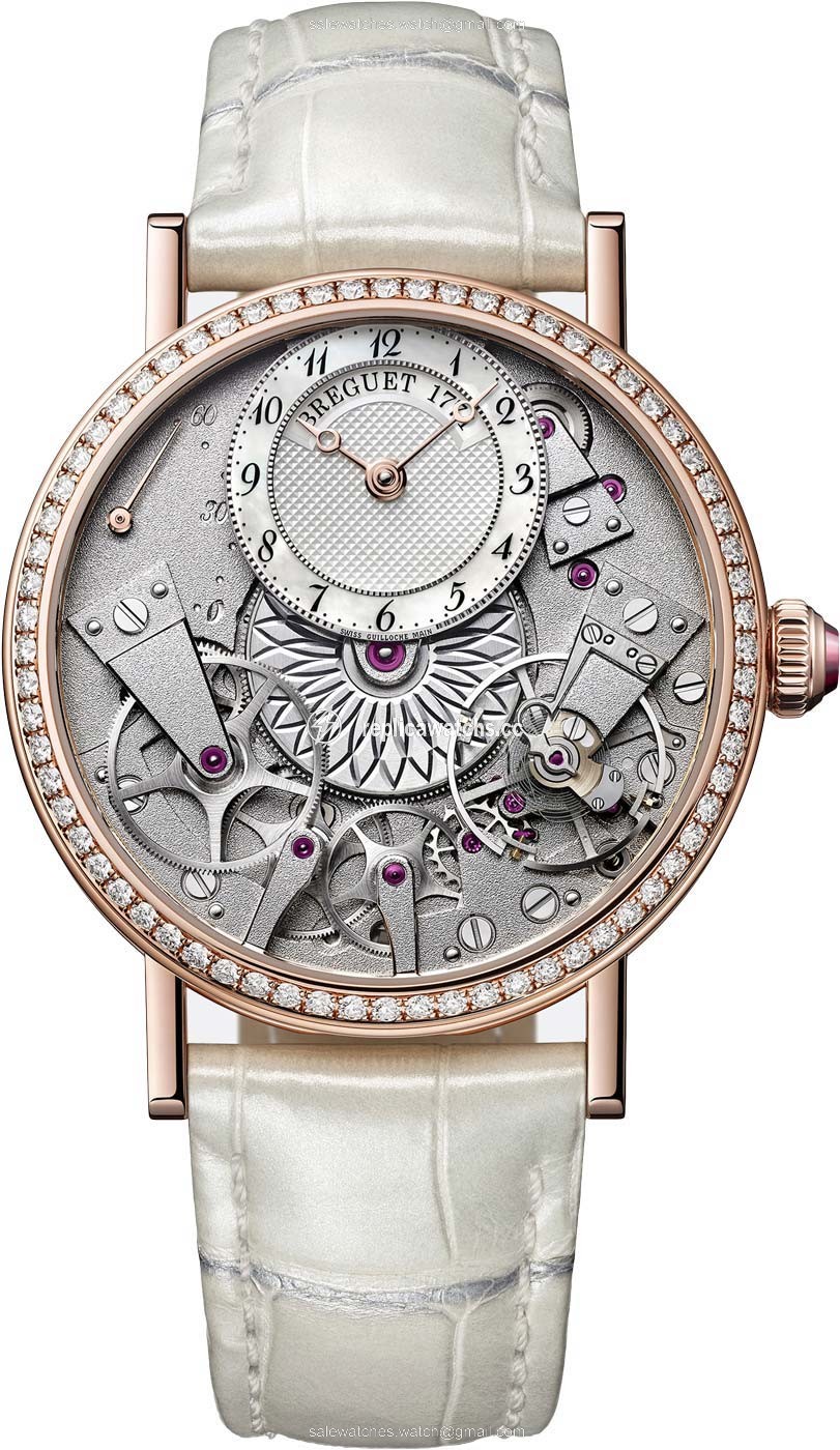 Replica 7038br/18/9v6.d00d Breguet Tradition Dame Automatic 37mm Mens Watch Replica 7038br/18/9v6.d00d Breguet Tradition Dame Automatic 37mm Mens Watch