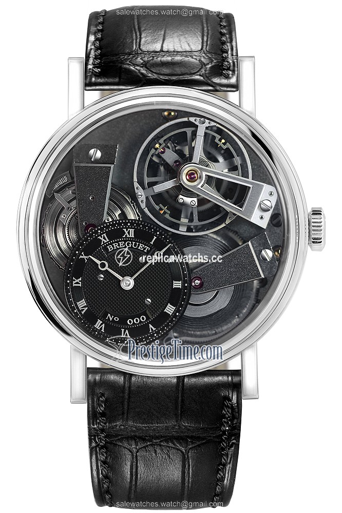 Replica 7047pt/11/9zu Breguet Tradition Tourbillon Hand Wound 41mm Mens Watch Replica 7047pt/11/9zu Breguet Tradition Tourbillon Hand Wound 41mm Mens Watch