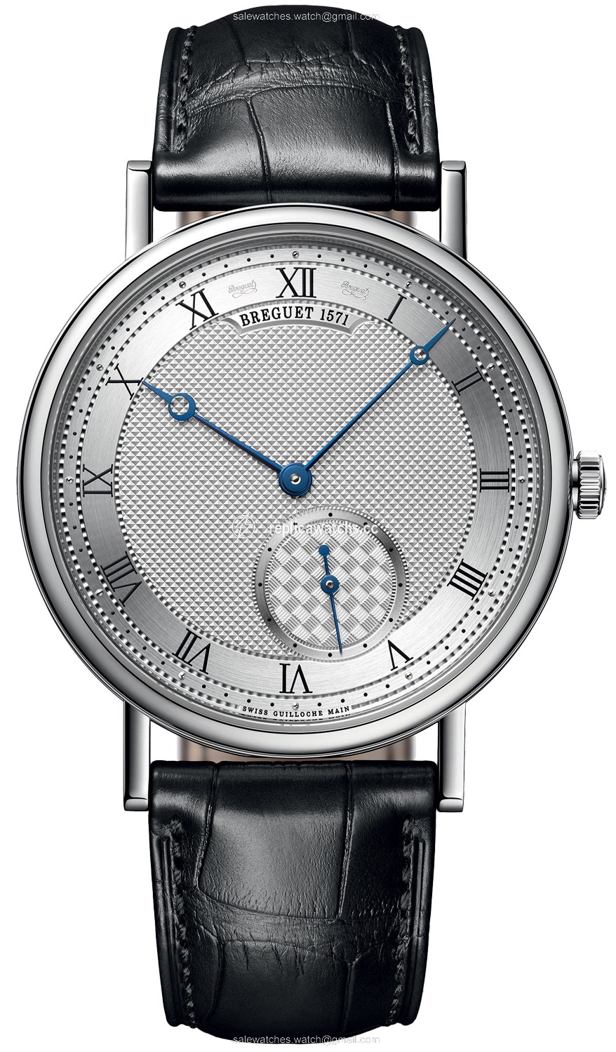 Replica 7147bb/12/9wu Breguet Classique Automatic 40mm Mens Watch Replica 7147bb/12/9wu Breguet Classique Automatic 40mm Mens Watch