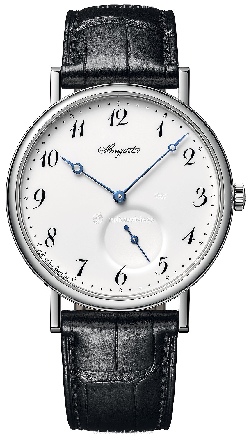 Replica 7147bb/29/9wu Breguet Classique Automatic 40mm Mens Watch Replica 7147bb/29/9wu Breguet Classique Automatic 40mm Mens Watch