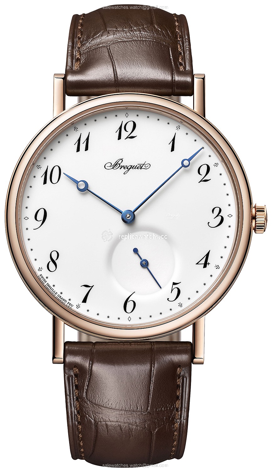 Replica 7147br/29/9wu Breguet Classique Automatic 40mm Mens Watch Replica 7147br/29/9wu Breguet Classique Automatic 40mm Mens Watch