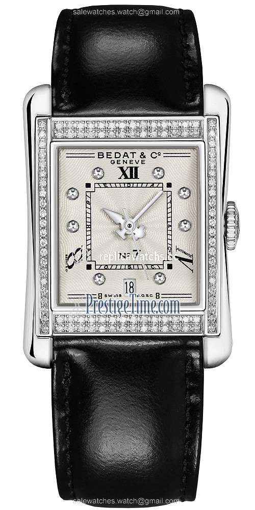 Replica 728.040.109 Bedat No. 7 Mid Size Midsize Watch Replica 728.040.109 Bedat No. 7 Mid Size Midsize Watch