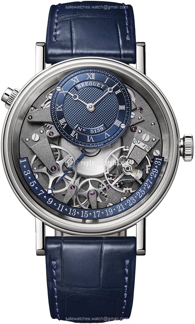 Replica 7597bb/gy/9wu Breguet Tradition Automatic Retrograde Date 40mm Mens Watch Replica 7597bb/gy/9wu Breguet Tradition Automatic Retrograde Date 40mm Mens Watch