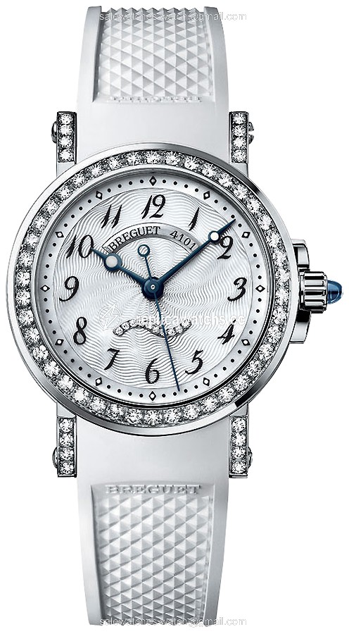 Replica 8818bb/59/564.dd00 Breguet Marine Automatic 30mm Ladies Watch Replica 8818bb/59/564.dd00 Breguet Marine Automatic 30mm Ladies Watch