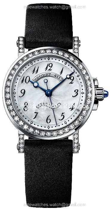 Replica 8818bb/59/864.dd00d Breguet Marine Automatic 30mm Ladies Watch Replica 8818bb/59/864.dd00d Breguet Marine Automatic 30mm Ladies Watch