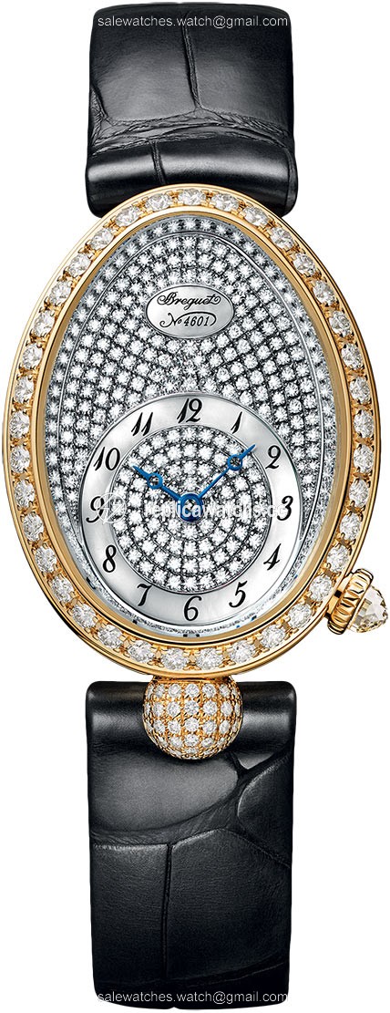 Replica 8928ba/8d/944/dd0d3L Breguet Reine de Naples Automatic Mini Ladies Watch Replica 8928ba/8d/944/dd0d3L Breguet Reine de Naples Automatic Mini Ladies Watch