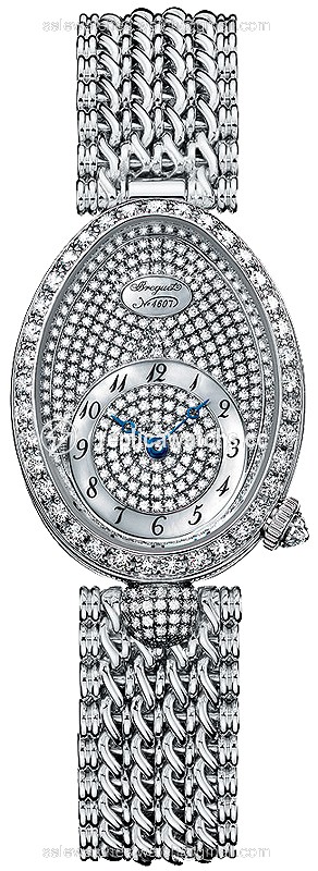 Replica 8928bb/8d/j20.dd00 Breguet Reine de Naples Automatic Mini Ladies Watch Replica 8928bb/8d/j20.dd00 Breguet Reine de Naples Automatic Mini Ladies Watch
