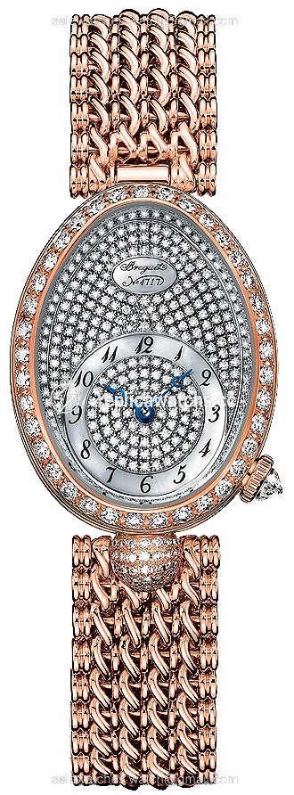 Replica 8928br/8d/j20.dd00 Breguet Reine de Naples Automatic Mini Ladies Watch Replica 8928br/8d/j20.dd00 Breguet Reine de Naples Automatic Mini Ladies Watch