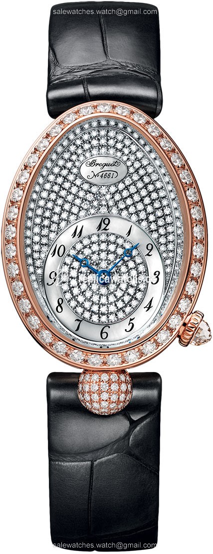 Replica 8928br/8d/944/dd0d3L Breguet Reine de Naples Automatic Mini Ladies Watch Replica 8928br/8d/944/dd0d3L Breguet Reine de Naples Automatic Mini Ladies Watch