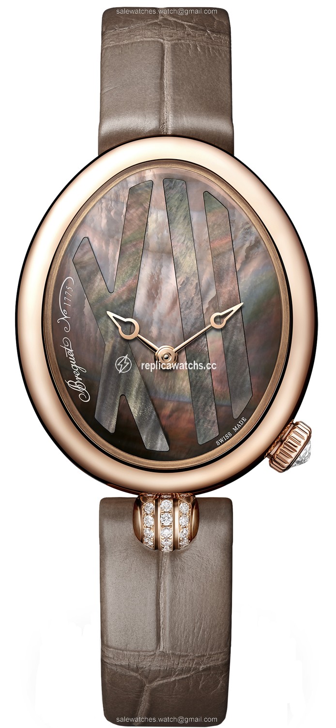 Replica 9808br/5t/922/0d00 Breguet Reine de Naples Automatic Mini Ladies Watch Replica 9808br/5t/922/0d00 Breguet Reine de Naples Automatic Mini Ladies Watch