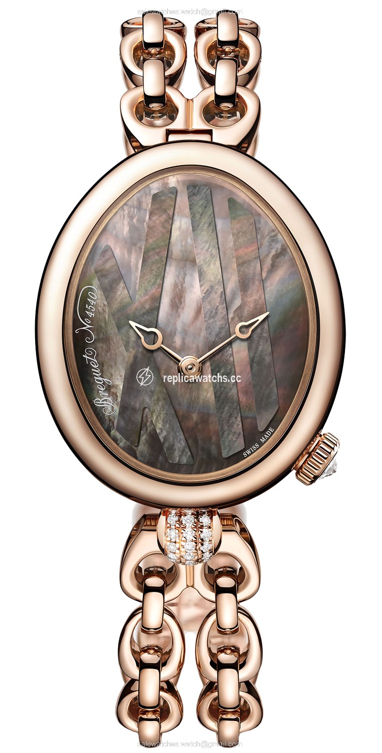 Replica 9808br/5t/j50/0d00 Breguet Reine de Naples Automatic Mini Ladies Watch Replica 9808br/5t/j50/0d00 Breguet Reine de Naples Automatic Mini Ladies Watch