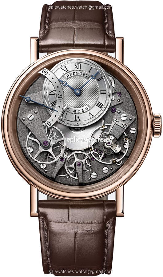 Replica 7097br/g1/9wu Breguet Tradition Automatic Retrograde Seconds 40mm Mens Watch Replica 7097br/g1/9wu Breguet Tradition Automatic Retrograde Seconds 40mm Mens Watch
