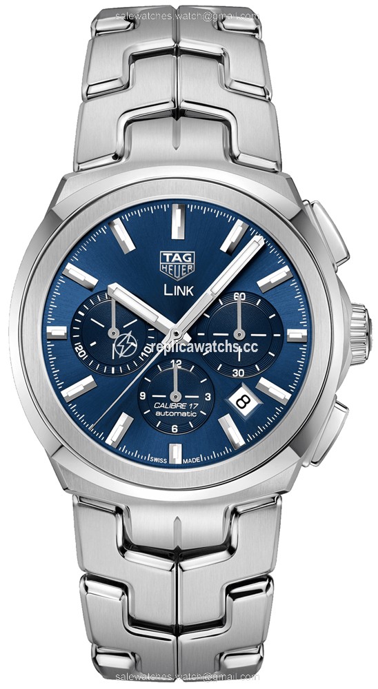 Replica cbc2112.ba0603 Tag Heuer Link Automatic Chronograph Mens Watch Replica cbc2112.ba0603 Tag Heuer Link Automatic Chronograph Mens Watch