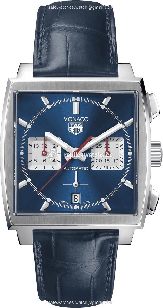 Replica cbl2111.fc6453 Tag Heuer Monaco Calibre Heuer 02 Mens Watch Replica cbl2111.fc6453 Tag Heuer Monaco Calibre Heuer 02 Mens Watch