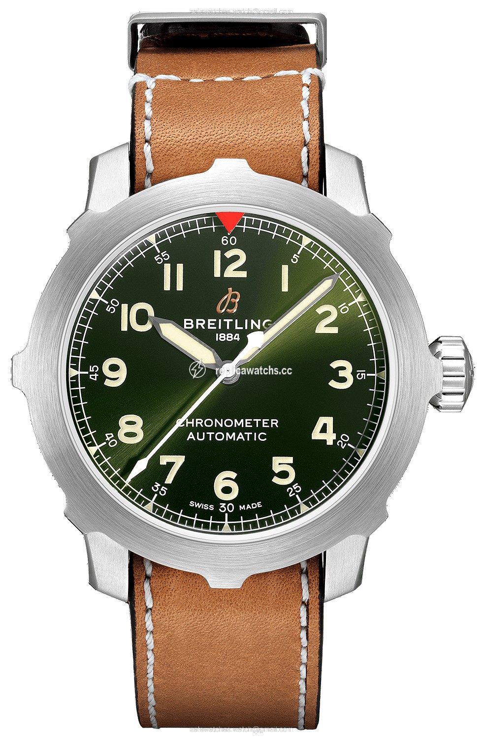 Replica eb2040101l1x1 Breitling Navitimer Super 8 B20 Automatic 46 Mens Watch Replica eb2040101l1x1 Breitling Navitimer Super 8 B20 Automatic 46 Mens Watch