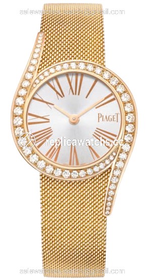 Replica g0a42213 Piaget Limelight Gala 26mm Ladies Watch Replica g0a42213 Piaget Limelight Gala 26mm Ladies Watch
