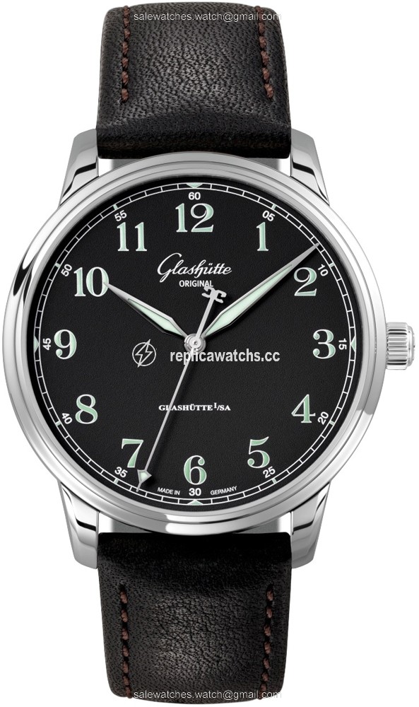 Replica 1-36-01-03-02-01 Glashutte Original Senator Excellence Automatic 40mm Mens Watch Replica 1-36-01-03-02-01 Glashutte Original Senator Excellence Automatic 40mm Mens Watch