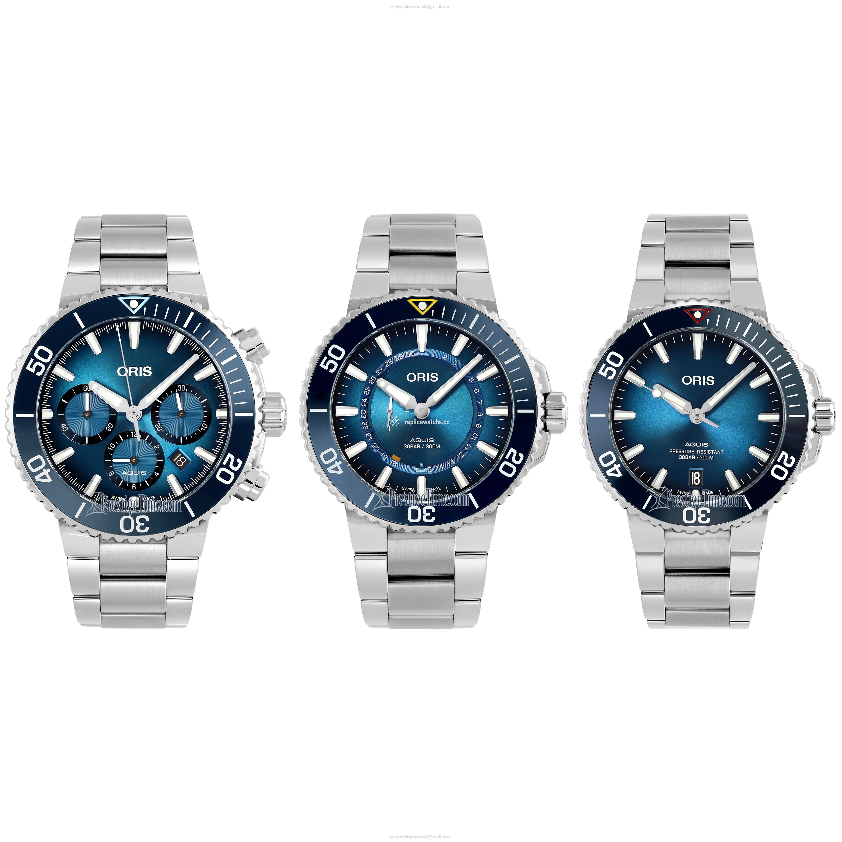 Replica Great Barrier Reef III Clean Ocean Blue Whale Oris Ocean Trilogy Set Aquis Mens Watch Replica Great Barrier Reef III Clean Ocean Blue Whale Oris Ocean Trilogy Set Aquis Mens Watch