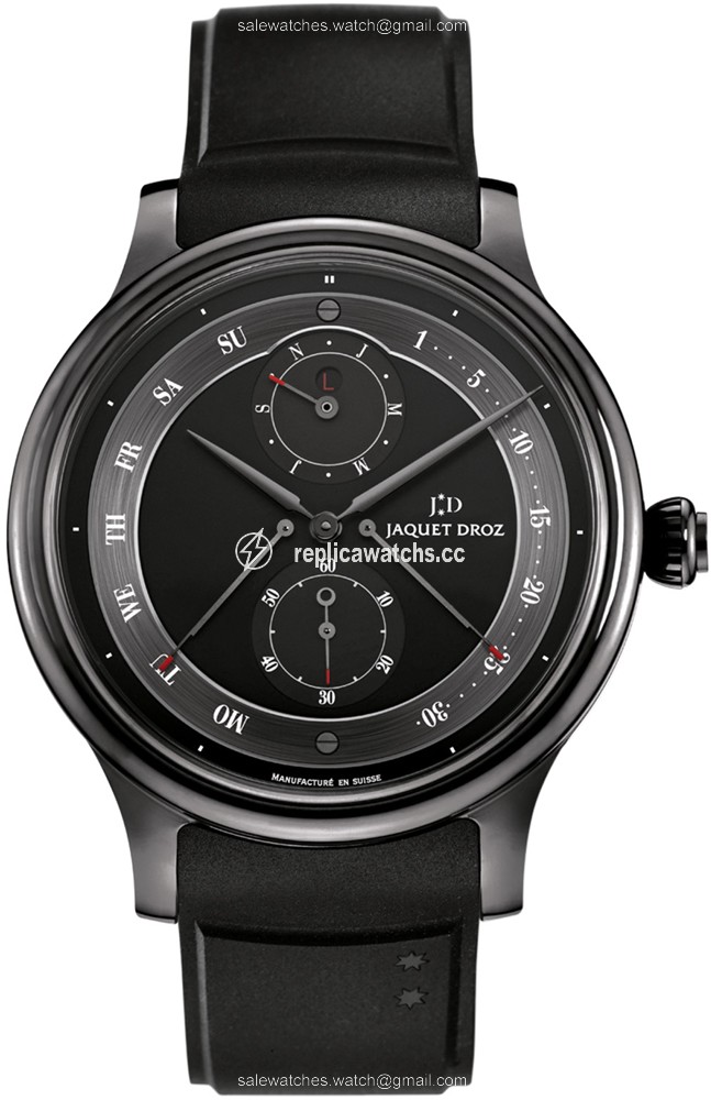 Replica j008335401 Jaquet Droz Astrale Perpetual Calendar Mens Watch Replica j008335401 Jaquet Droz Astrale Perpetual Calendar Mens Watch